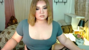 Mysticofcum  09-10-2021